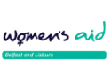 Belfast & Lisburn Women's Aid